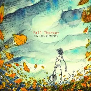 Fall Therapy avatar