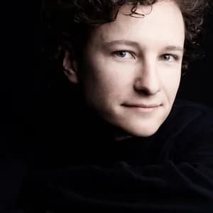 Martin Helmchen avatar