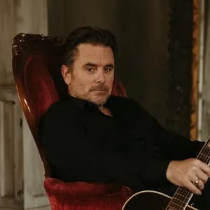 Charles Esten avatar