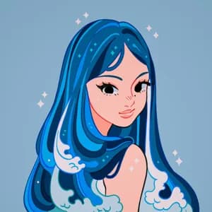 Aivi Tran avatar