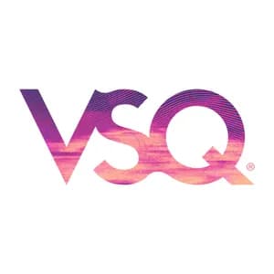 Vitamin String Quartet avatar