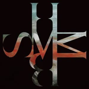 Hemelbestormer avatar