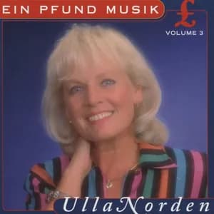 Ulla Norden avatar