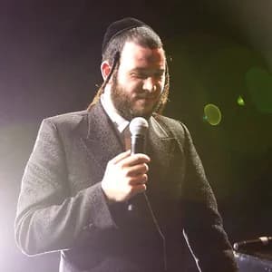 Motty Ilowitz avatar