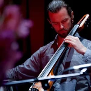 Matthew Schoening avatar