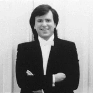 Андрей Гаврилов avatar