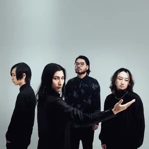 明日の叙景 avatar