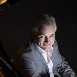 Markus Hadulla avatar