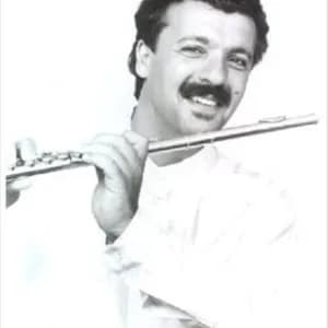 Marc Grauwels avatar