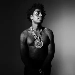 Kodak Black avatar