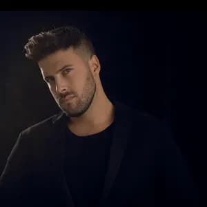 Konstantinos Nazis avatar