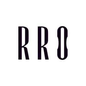 Kammersveit Reykjavíkur avatar