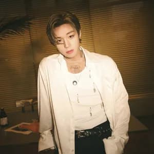 박지훈 avatar
