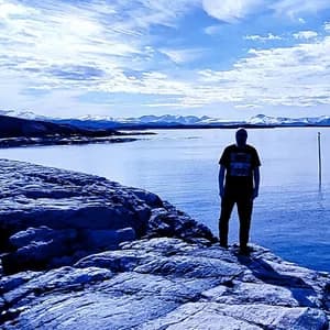 Mind over MIDI avatar