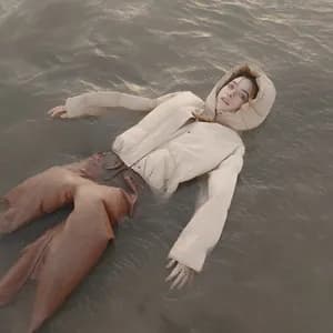 Florence Arman avatar