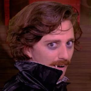 Brian David Gilbert avatar