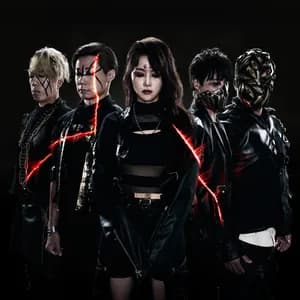 ChthoniC avatar