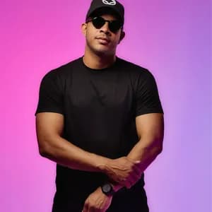 Kruel Intentions avatar