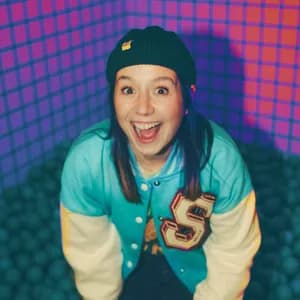 Senta-Sofia Delliponti avatar