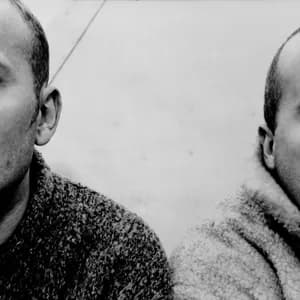 Artful Dodger avatar