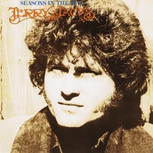 Terry Jacks avatar