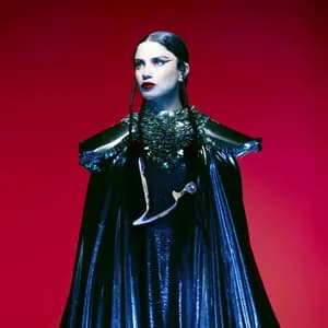 آمال المثلوثي avatar