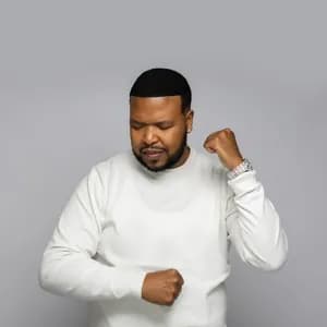 Branden Anderson avatar