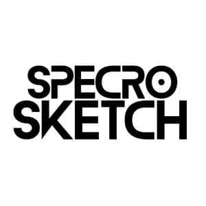 SPECRO X SKETCH avatar