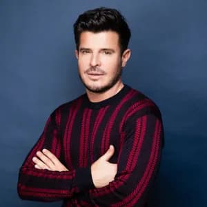 Vincent Niclo avatar