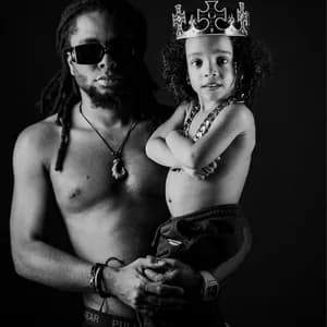 Luigui Bleand avatar