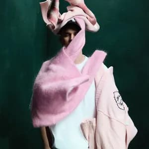 Jan-Rapowanie avatar