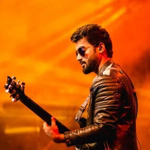 Shubham Srivastava avatar