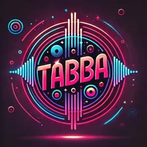 Tabba avatar
