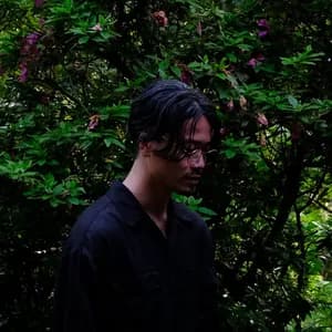 Shinji Wakasa avatar