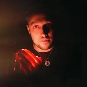 Ryan Montbleau avatar