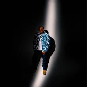 Joose the Conqueror avatar