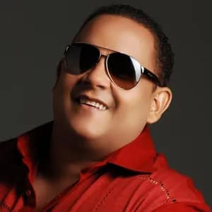 La Banda Gorda avatar