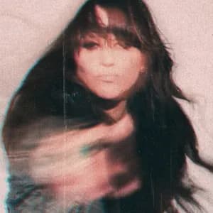 Shelly Fairchild avatar