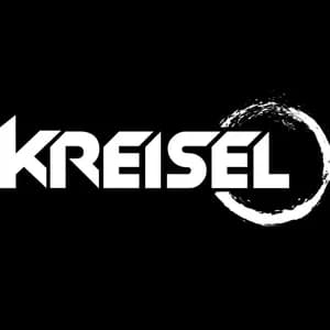 Kreisel avatar