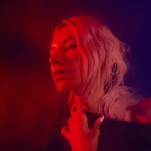 Юлия Самойлова avatar