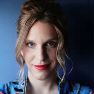 Luísa Sobral avatar