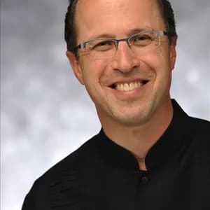 David Alan Miller avatar