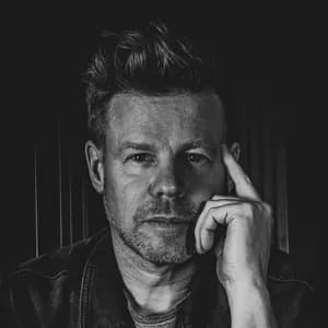 Ferry Corsten avatar
