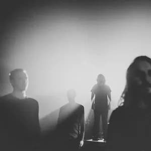 The Black Heart Rebellion avatar