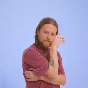 Johnny Stimson avatar