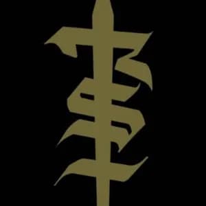 RhymeStyleTroop avatar