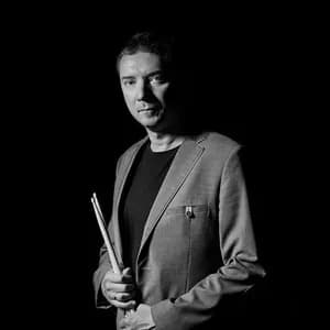 Michał Miśkiewicz avatar