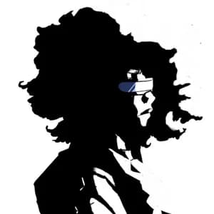 Cut the Lights avatar