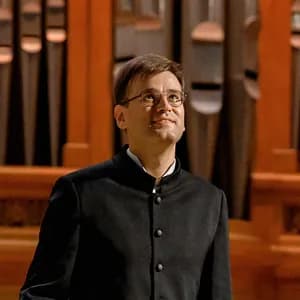 Pavel Lyubomudrov avatar
