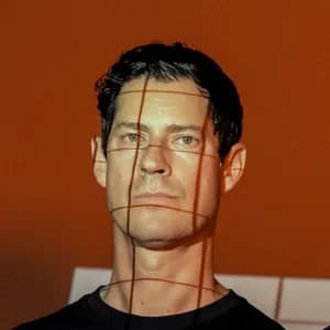 Dominic Lalli avatar